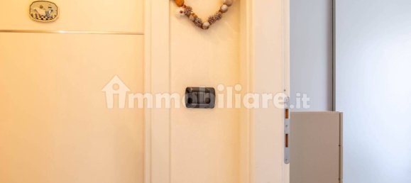 1 bedroom Apartment in Villafalletto, Italy No. 351798 13