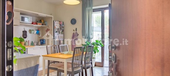 1 bedroom Apartment in Villafalletto, Italy No. 351798 5