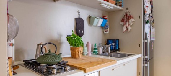 1 bedroom Apartment in Villafalletto, Italy No. 351798 8