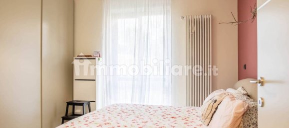 1 bedroom Apartment in Villafalletto, Italy No. 351798 14