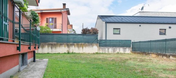 1 bedroom Apartment in Villafalletto, Italy No. 351798 25
