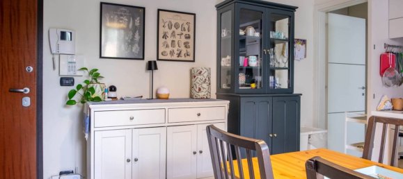 1 bedroom Apartment in Villafalletto, Italy No. 351798 11