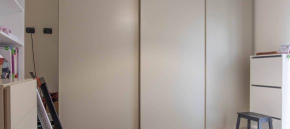 1 bedroom Apartment in Villafalletto, Italy No. 351798 16