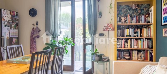 1 bedroom Apartment in Villafalletto, Italy No. 351798 7