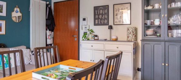 1 bedroom Apartment in Villafalletto, Italy No. 351798 10