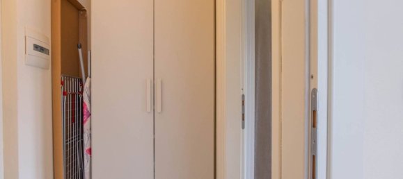 1 bedroom Apartment in Villafalletto, Italy No. 351798 17