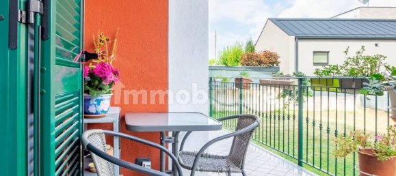 1 bedroom Apartment in Villafalletto, Italy No. 351798 21