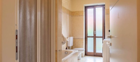 1 bedroom Apartment in Villafalletto, Italy No. 351798 2