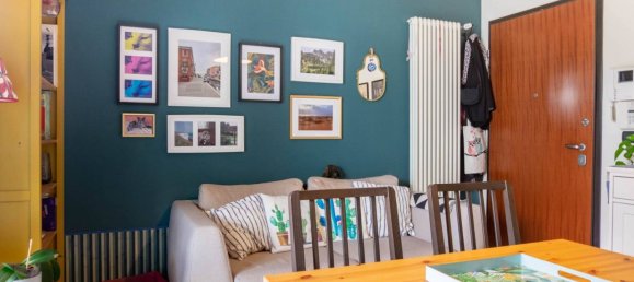 1 bedroom Apartment in Villafalletto, Italy No. 351798 9