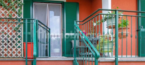 1 bedroom Apartment in Villafalletto, Italy No. 351798 24