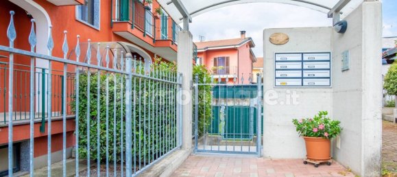 1 bedroom Apartment in Villafalletto, Italy No. 351798 4