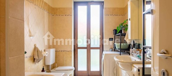 1 bedroom Apartment in Villafalletto, Italy No. 351798 18