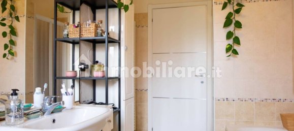 1 bedroom Apartment in Villafalletto, Italy No. 351798 19