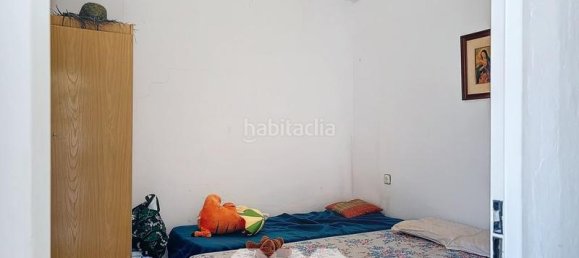 10 Schlafzimmer Haus in Torre del Mar, Spain, Nr. 55037 34