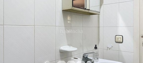 10 Schlafzimmer Haus in Torre del Mar, Spain, Nr. 55037 46