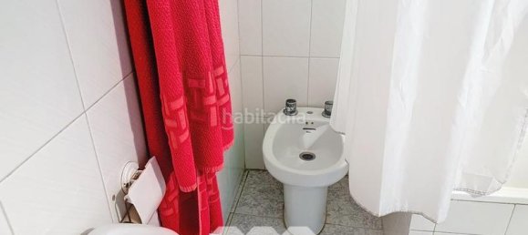 10 Schlafzimmer Haus in Torre del Mar, Spain, Nr. 55037 21