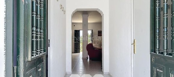 10 Schlafzimmer Haus in Torre del Mar, Spain, Nr. 55037 11