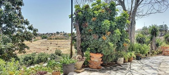 10 Schlafzimmer Haus in Torre del Mar, Spain, Nr. 55037 25