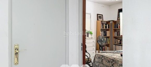 10 Schlafzimmer Haus in Torre del Mar, Spain, Nr. 55037 37