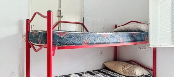 10 Schlafzimmer Haus in Torre del Mar, Spain, Nr. 55037 47