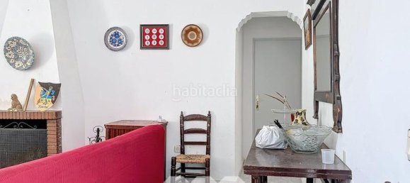 10 Schlafzimmer Haus in Torre del Mar, Spain, Nr. 55037 13