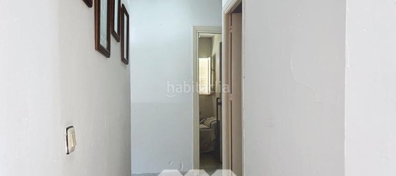 10 Schlafzimmer Haus in Torre del Mar, Spain, Nr. 55037 40