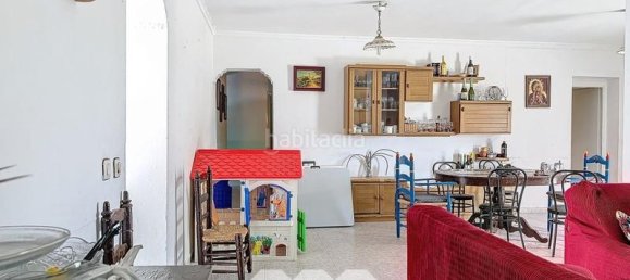 10 Schlafzimmer Haus in Torre del Mar, Spain, Nr. 55037 14