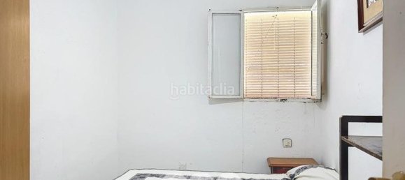 10 Schlafzimmer Haus in Torre del Mar, Spain, Nr. 55037 41