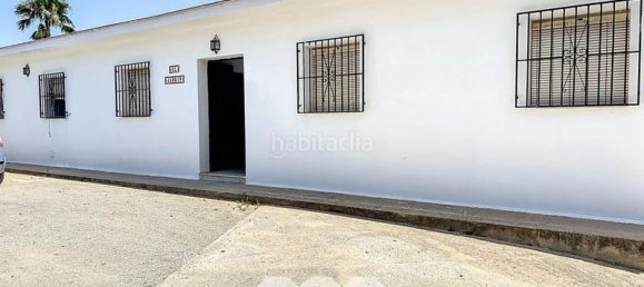 10 Schlafzimmer Haus in Torre del Mar, Spain, Nr. 55037 9