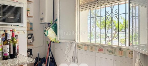 10 Schlafzimmer Haus in Torre del Mar, Spain, Nr. 55037 17