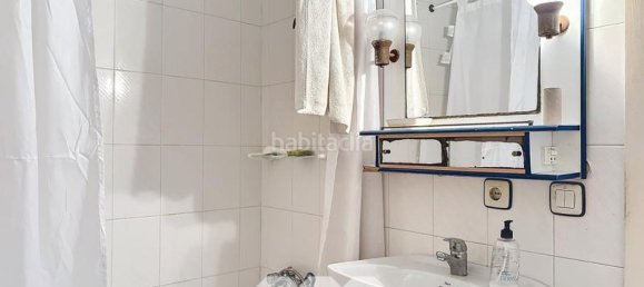 10 Schlafzimmer Haus in Torre del Mar, Spain, Nr. 55037 20