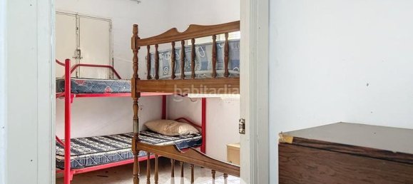 10 Schlafzimmer Haus in Torre del Mar, Spain, Nr. 55037 48