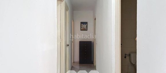 10 Schlafzimmer Haus in Torre del Mar, Spain, Nr. 55037 43