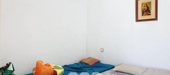 10 Schlafzimmer Haus in Torre del Mar, Spain, Nr. 55037 36