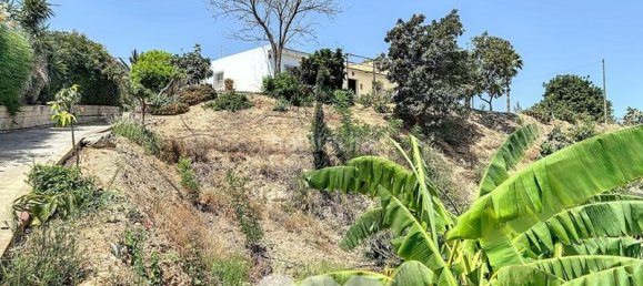 10 Schlafzimmer Haus in Torre del Mar, Spain, Nr. 55037 7