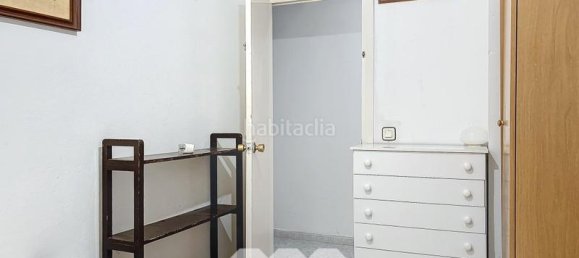 10 Schlafzimmer Haus in Torre del Mar, Spain, Nr. 55037 42