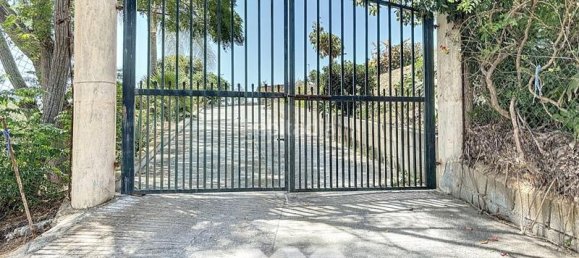 10 Schlafzimmer Haus in Torre del Mar, Spain, Nr. 55037 2