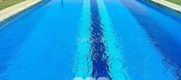 10 Schlafzimmer Haus in Torre del Mar, Spain, Nr. 55037 30