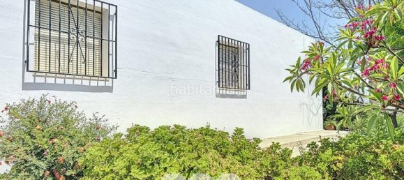 10 Schlafzimmer Haus in Torre del Mar, Spain, Nr. 55037 10