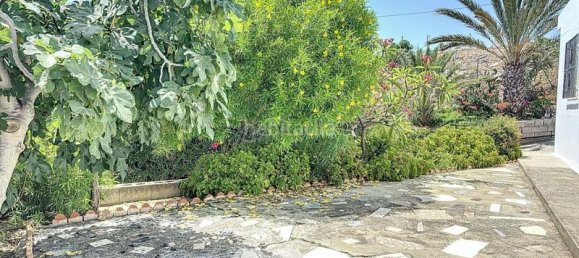 10 Schlafzimmer Haus in Torre del Mar, Spain, Nr. 55037 23