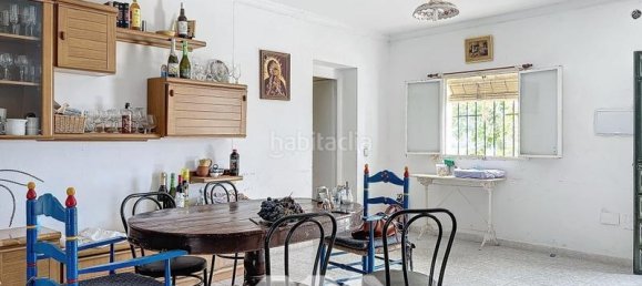 10 Schlafzimmer Haus in Torre del Mar, Spain, Nr. 55037 15