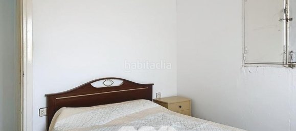 10 Schlafzimmer Haus in Torre del Mar, Spain, Nr. 55037 50