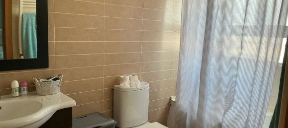 3 bedrooms House in Castellon, Spain No. 146780 23