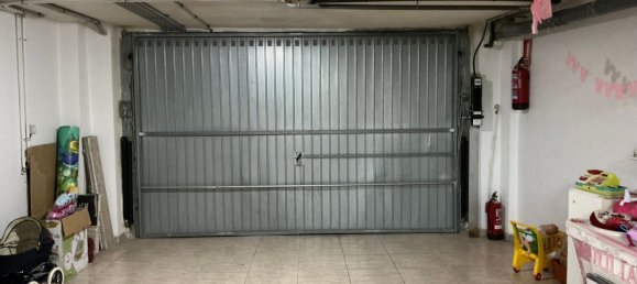 3 bedrooms House in Castellon, Spain No. 146780 19