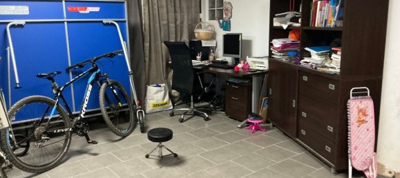 3 bedrooms House in Castellon, Spain No. 146780 18