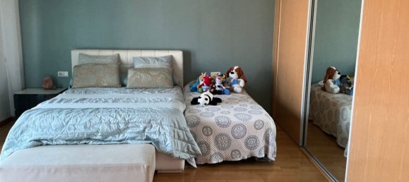 3 bedrooms House in Castellon, Spain No. 146780 21