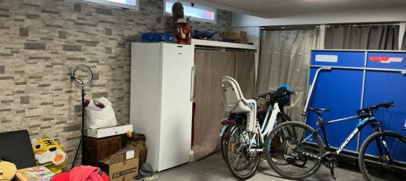 3 bedrooms House in Castellon, Spain No. 146780 17