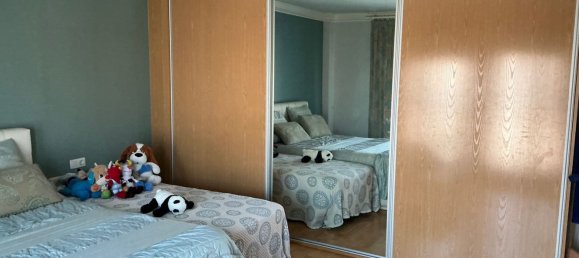 3 bedrooms House in Castellon, Spain No. 146780 22