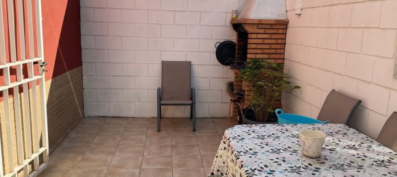 3 bedrooms House in Castellon, Spain No. 146780 14