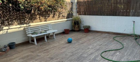 3 bedrooms House in Castellon, Spain No. 146780 12